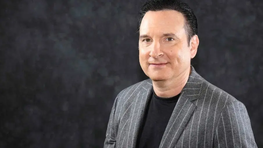 Jean-Marc Généreux Taille