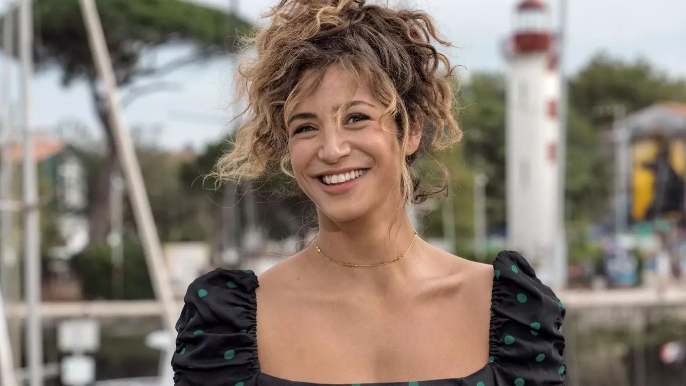 Pere Manon Azem Origine