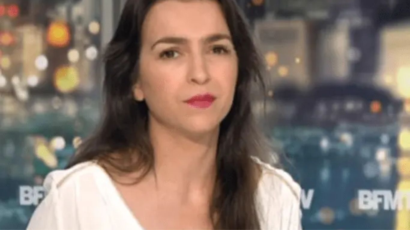 Tatiana Renard-Barzach Mari