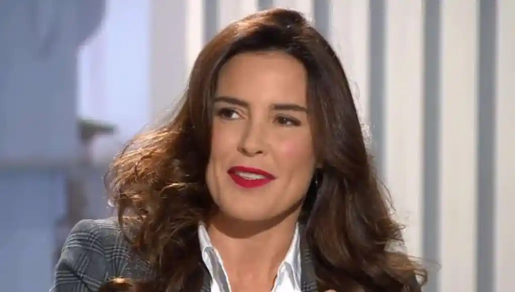 Sophie Coste Jeune