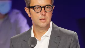 Epouse de Maxime Switek