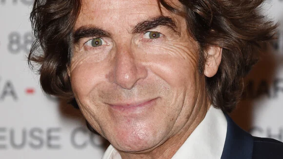 Laurent De Funès