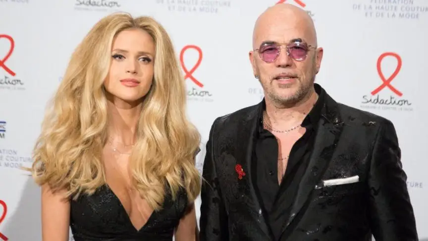 Quel âge a Pascal Obispo ?