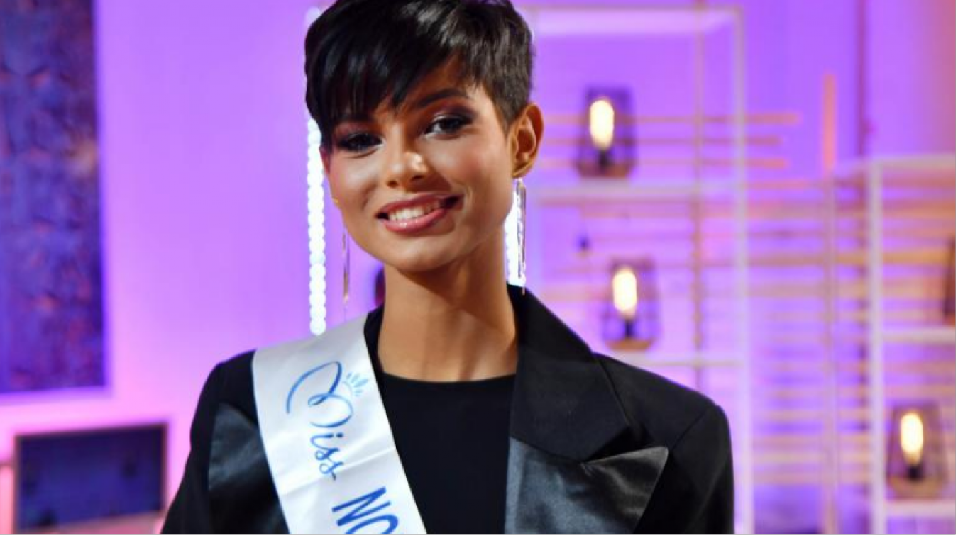 Taille Miss France 2024