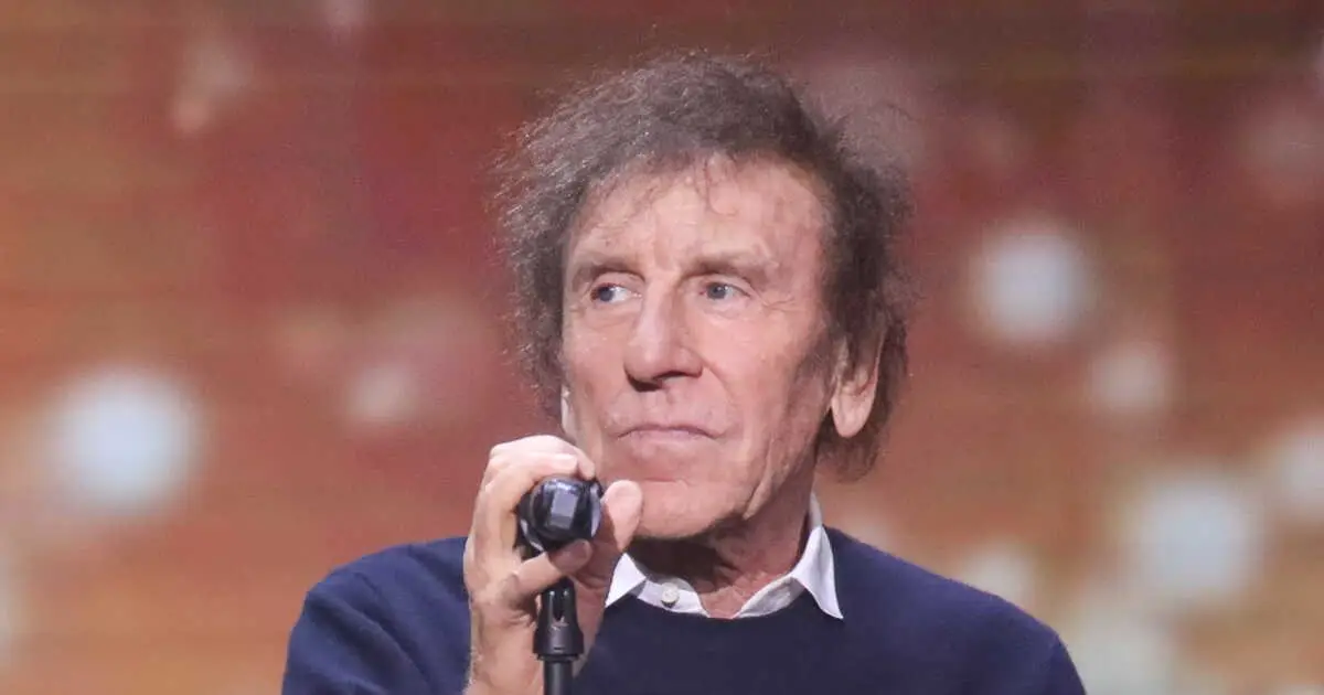 Âge Souchon