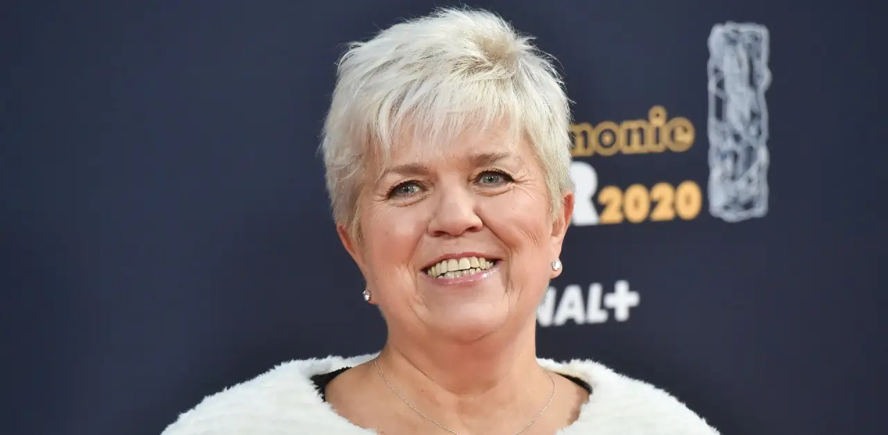 Taille Mimi Mathy