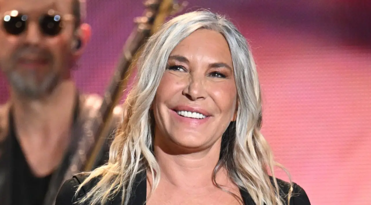 Âge Zazie Chanteuse