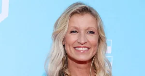 Âge Alexandra Lamy