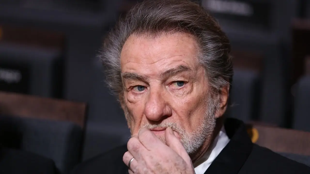 Quel âge Eddy Mitchell ?