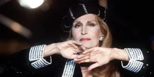 Mort Dalida