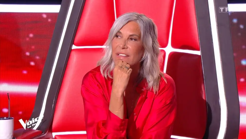 Zazie Âge