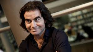 Laurent De Funès