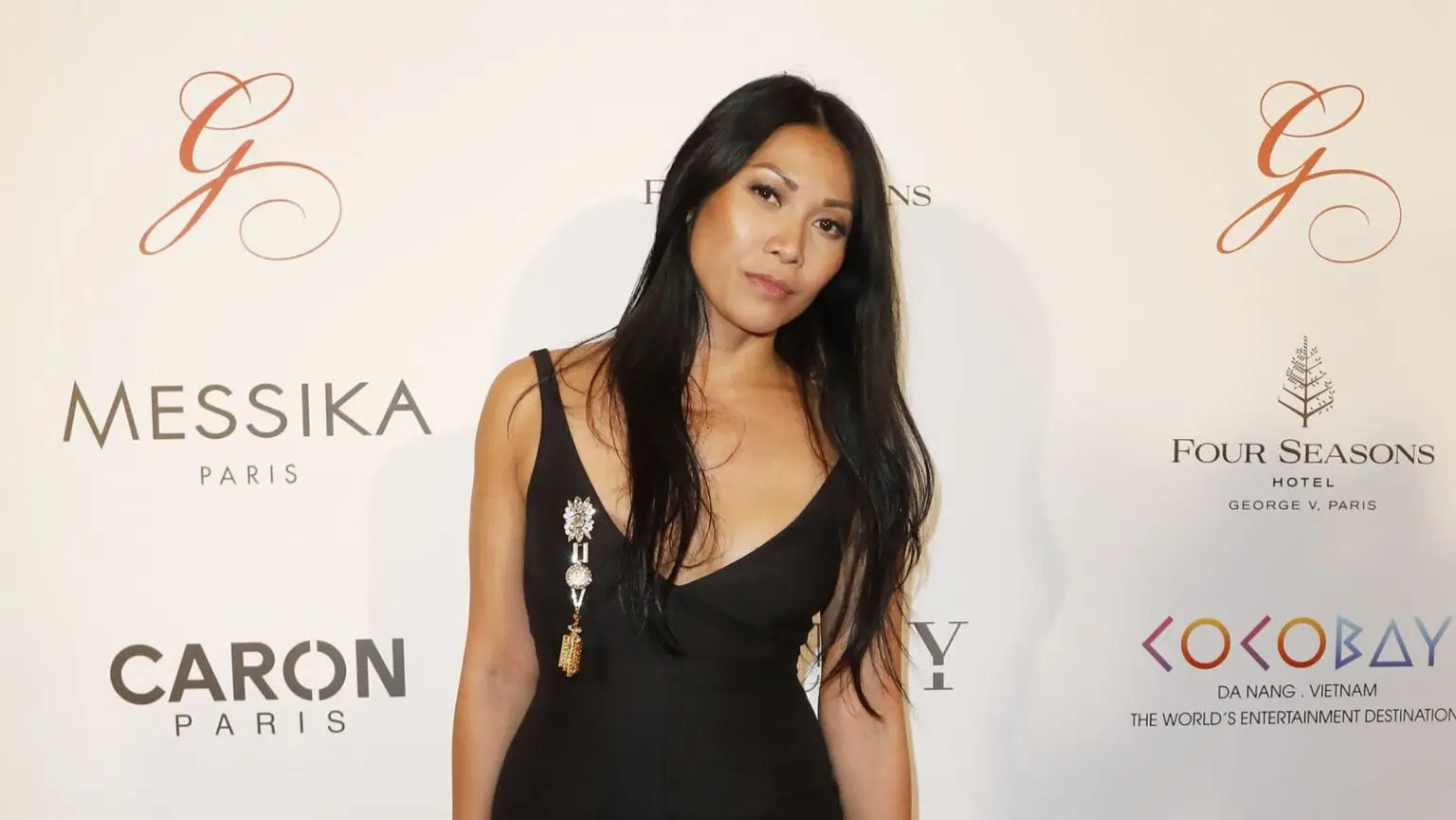 Âge Anggun