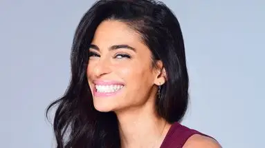 Tatiana Silva Âge
